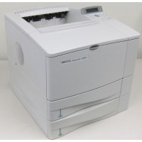 Cartucce toner, Fusori, ecc. per HP LaserJet 4000T
