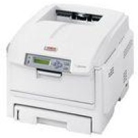 Cartucce toner, Tamburi, ecc. per Oki Tandem Digital C5750N