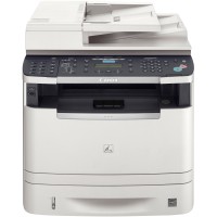 Cartucce toner e Fusori per Canon i-Sensys MF9220Cdn