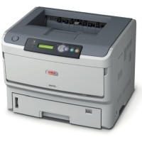 Cartucce toner per Oki B840n