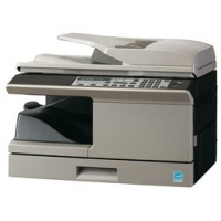 Cartucce toner e Tamburi per Sharp AL-2051SE