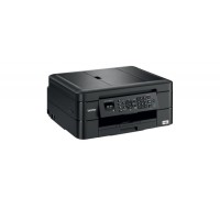 Cartucce per Brother MFC-J480DW