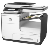 Cartucce e Consumabili per HP PageWide Pro 477dn