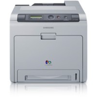 Cartucce toner, Consumabili, ecc. per Samsung CLP-620