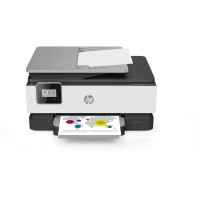 Cartucce per HP OfficeJet 8012