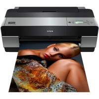 Cartucce e Taniche di manutenzione per Epson Stylus Pro 3880