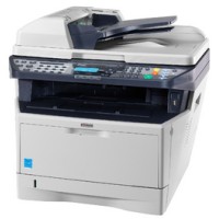 Cartucce toner e Kit manutenzione per Kyocera-Mita FS-1128MFP