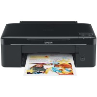 Cartucce per Epson Stylus SX130