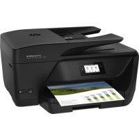 Cartucce per HP OfficeJet 6950