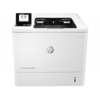 Cartucce toner, Consumabili, ecc. per HP LaserJet Enterprise M608n