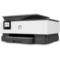 Cartucce per HP OfficeJet PRO 8022