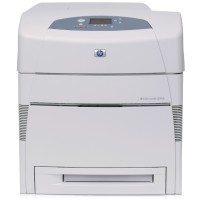 Cartucce toner, Fusori, ecc. per HP Color LaserJet 5550DN