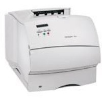Cartucce toner per Lexmark T522N