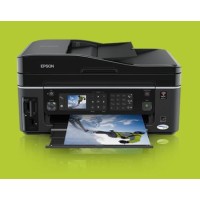 Cartucce per Epson Stylus SX610FW