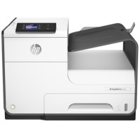 Cartucce e Consumabili per HP PageWide Pro 452dn
