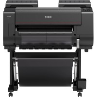 Cartucce, Testine di stampa, ecc. per Canon ImagePrograf PRO-2000