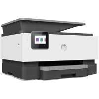 Cartucce per HP OfficeJet PRO 9010