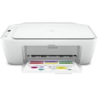 Cartucce per HP DeskJet 2710