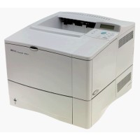 Cartucce toner, Kit manutenzione, ecc. per HP LaserJet 4050N
