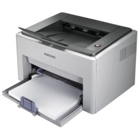 Cartucce toner e Cinghie per Samsung ML-2240