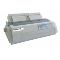 Nastri per Compuprint 3056/N