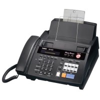 Nastri per Brother 940