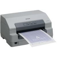 Nastri per Epson PLQ-22CSM