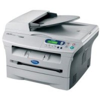 Cartucce toner e Tamburi per Brother DCP-7025N