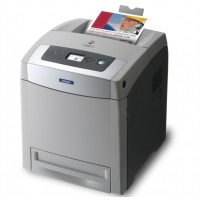 Unità immagine, Cinghie, ecc. per Epson Aculaser C2800
