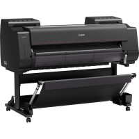 Cartucce, Testine di stampa, ecc. per Canon ImagePrograf PRO-4000