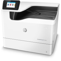 Cartucce, Consumabili, ecc. per HP PageWide Managed p75050dw