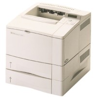 Cartucce toner, Kit manutenzione, ecc. per HP LaserJet 4050T