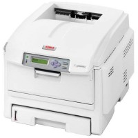 Cartucce toner, Tamburi, ecc. per Oki Tandem Digital C5950N