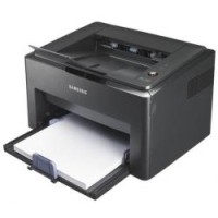 Cartucce toner e Cinghie per Samsung ML-1640