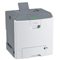 Cartucce toner, Fotoconduttore, ecc. per Lexmark C736N