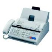 Nastri per Brother 1030