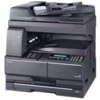 Cartucce toner, Fusori, ecc. per Kyocera-Mita TaskAlfa 181