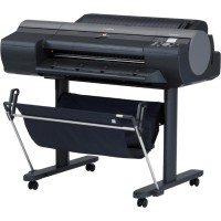 Cartucce, Serbatoi, ecc. per Canon ImagePrograf IPF 6300