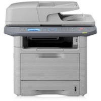 Cartucce toner e Fusori per Samsung SCX-5637FR