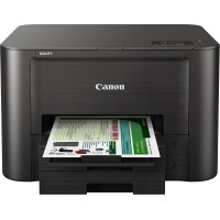 Cartucce e Serbatoi per Canon MAXIFY iB4050