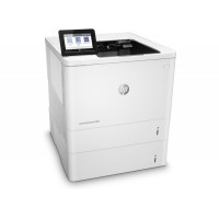 Cartucce toner, Consumabili, ecc. per HP LaserJet Enterprise M609x