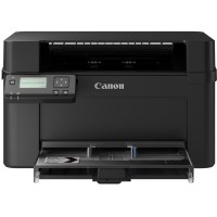 Cartucce toner e Tamburi per Canon i-Sensys LBP113w