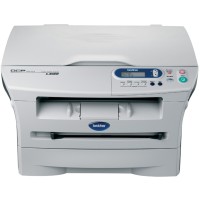 Cartucce toner, Tamburi, ecc. per Brother DCP-7010