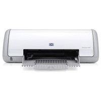 Cartucce per HP DeskJet 3940