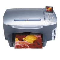 Cartucce per HP OfficeJet 2410