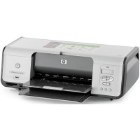 Cartucce per HP Photosmart D5063
