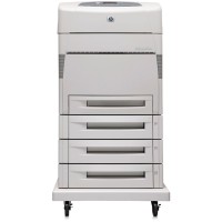 Cartucce toner, Fusori, ecc. per HP Color LaserJet 5550HDN