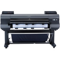 Cartucce, Serbatoi, ecc. per Canon ImagePrograf IPF 8300