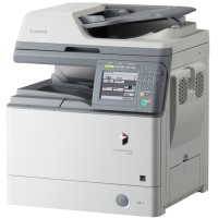 Cartucce toner, Consumabili, ecc. per Canon ImageRunner iR1750