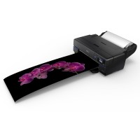 Cartucce per Epson Surecolor SC-P800